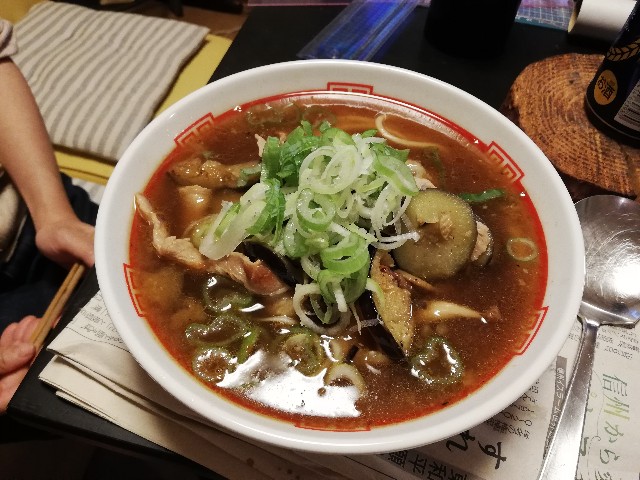 f:id:ryokuan:20261002130014j:image f:id:ryokuan:20261002130014j:image