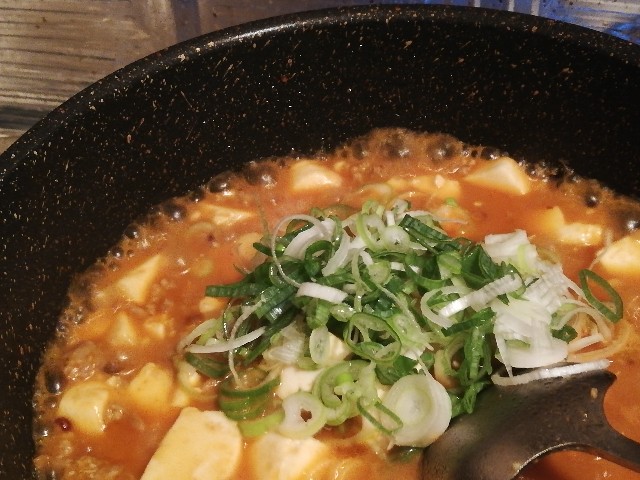 f:id:ryokuan:20261006195655j:image f:id:ryokuan:20261006195655j:image