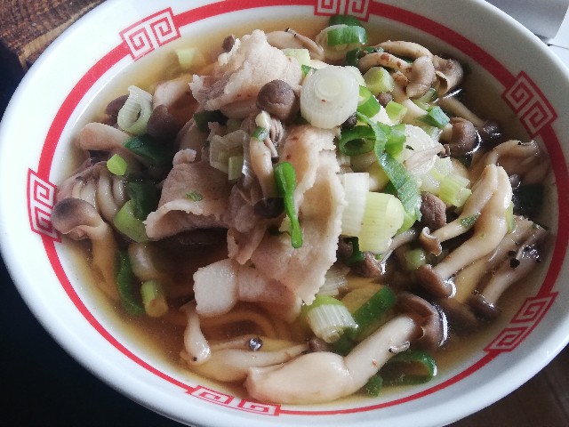 f:id:ryokuan:20261006200221j:image f:id:ryokuan:20261006200221j:image