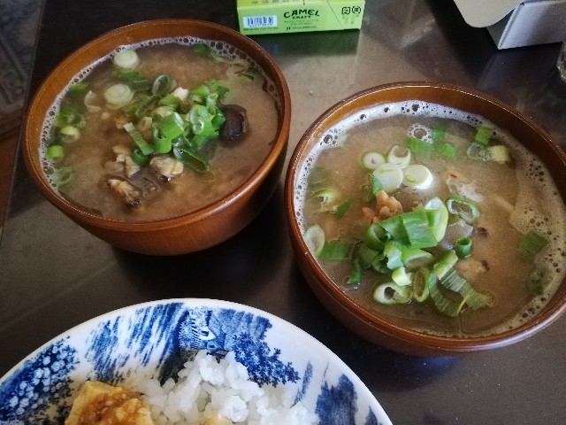 f:id:ryokuan:20261007215849j:image f:id:ryokuan:20261007215849j:image