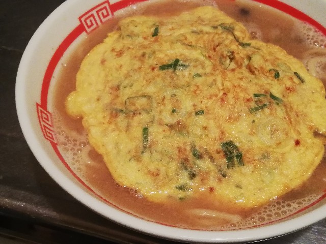 f:id:ryokuan:20261007215913j:image f:id:ryokuan:20261007215913j:image