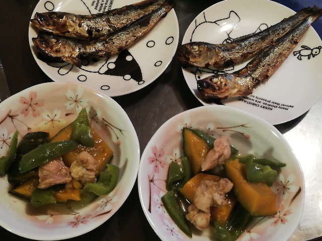 f:id:ryokuan:20261008185455j:image f:id:ryokuan:20261008185455j:image