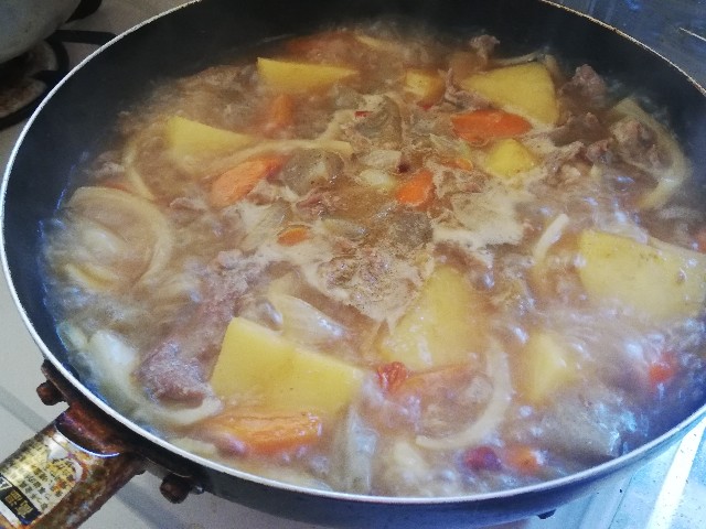f:id:ryokuan:20261009220635j:image f:id:ryokuan:20261009220635j:image