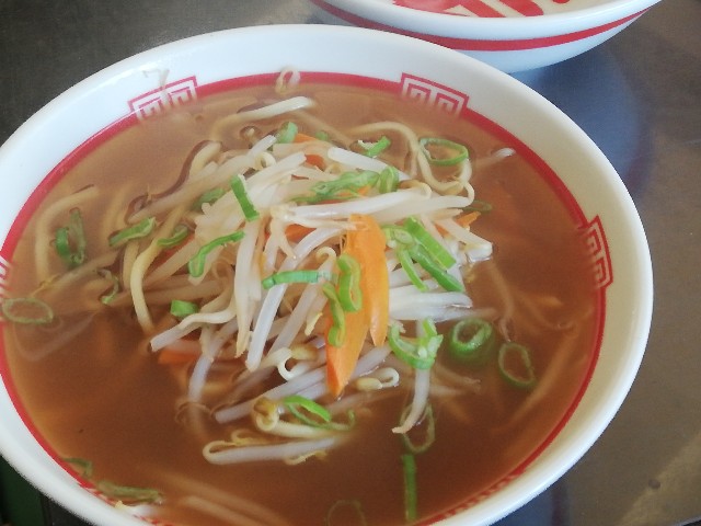 f:id:ryokuan:20261010150053j:image f:id:ryokuan:20261010150053j:image