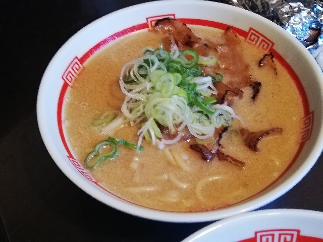 f:id:ryokuan:20261013225219j:image f:id:ryokuan:20261013225219j:image