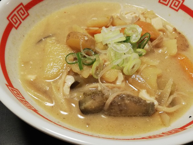 f:id:ryokuan:20261013225906j:image f:id:ryokuan:20261013225906j:image