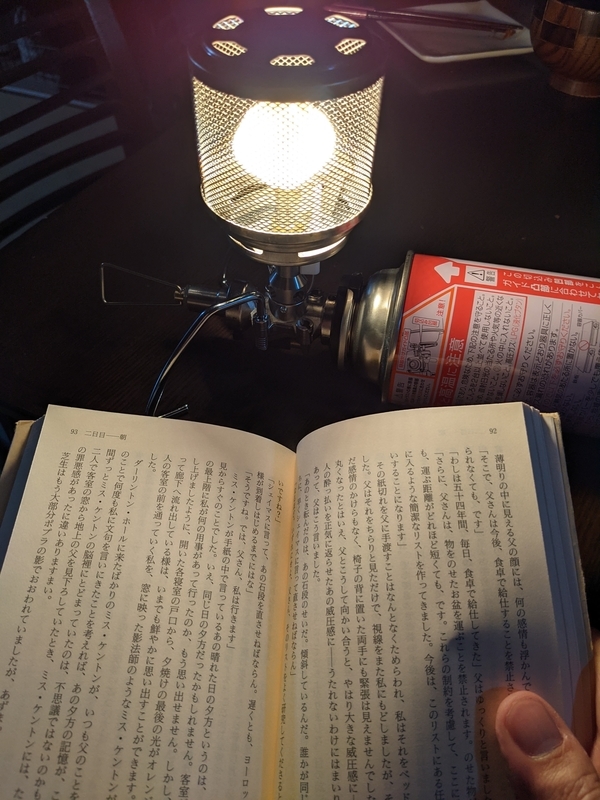 f:id:ryokuchayurai:20210313201505j:plain