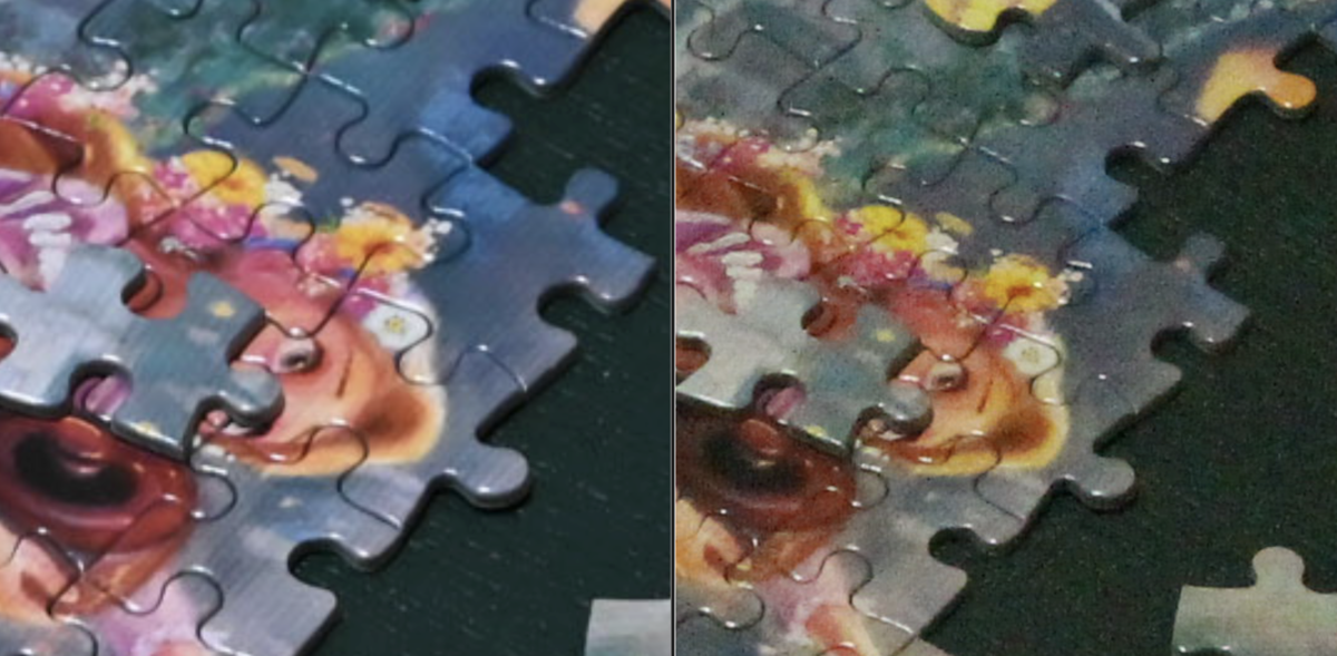 確認(  ᷇࿀ ᷆ و)و画像8枚 酒井 貴弘×NIKKOR Z 85mmf/1.8 S | NIKKOR Z スペシャルコンテンツ