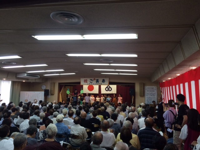 f:id:ryokuyo-e:20170910123256j:plain