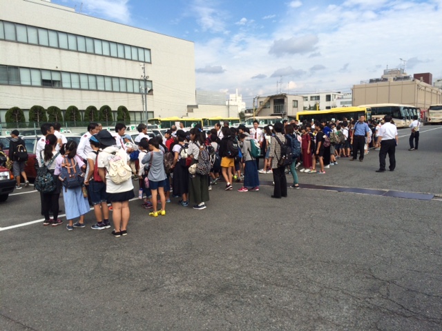 f:id:ryokuyo-e:20170927093203j:plain