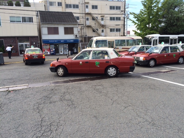 f:id:ryokuyo-e:20170927093219j:plain