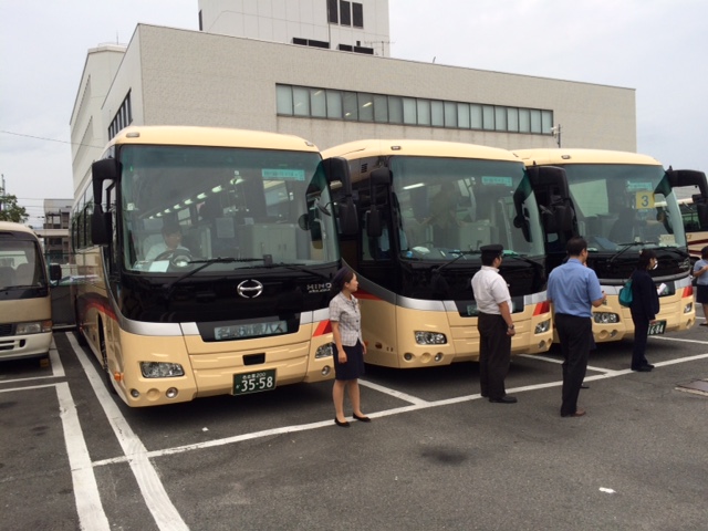 f:id:ryokuyo-e:20170927143732j:plain