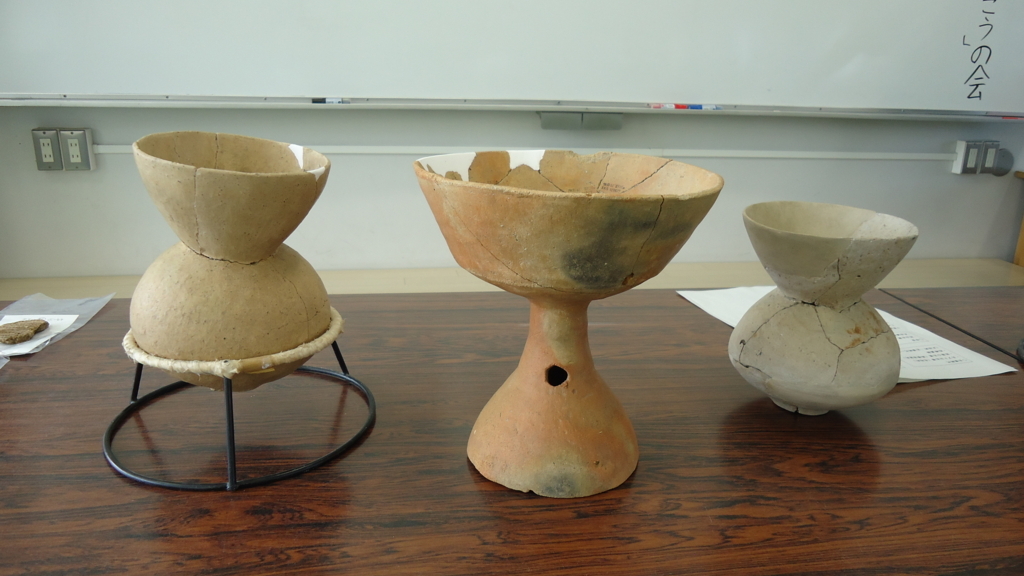 f:id:ryokuyo-e:20180426203954j:plain