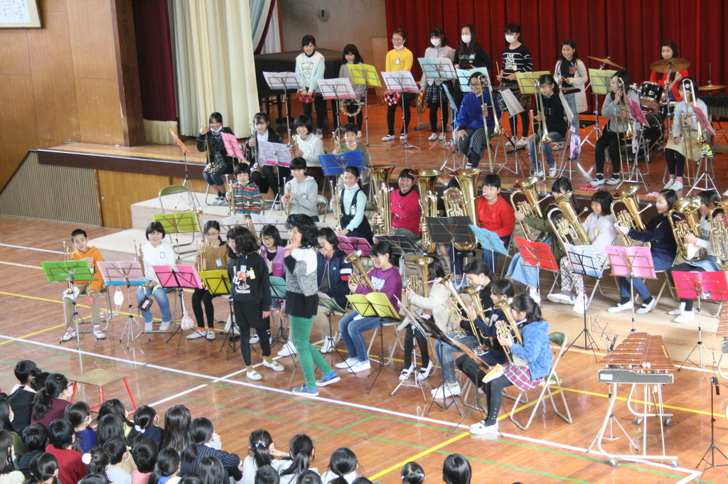 f:id:ryokuyo-e:20190125140415j:plain