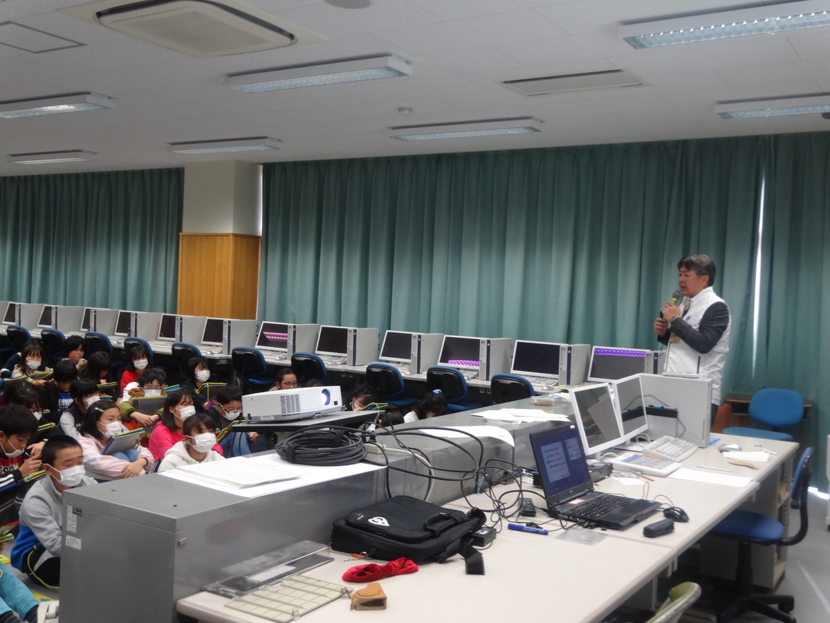 f:id:ryokuyo-e:20191222123849j:plain