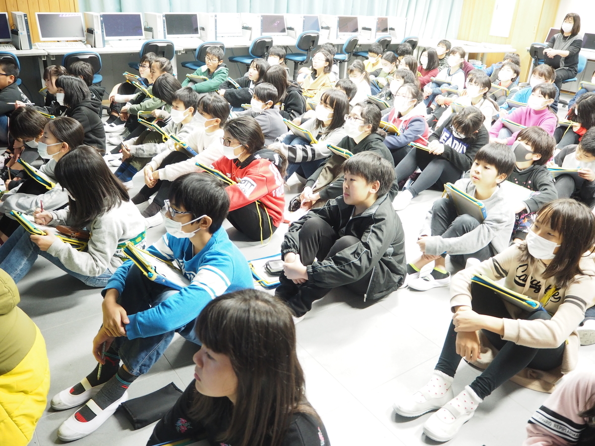 f:id:ryokuyo-e:20191223132743j:plain