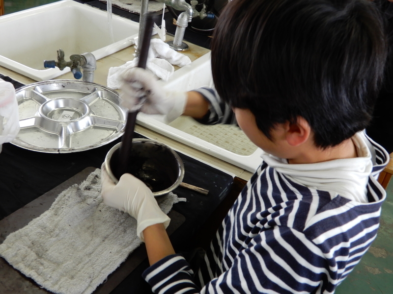 f:id:ryokuyo-e:20200130155747j:plain