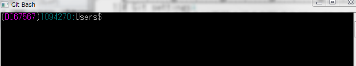 f:id:ryokwkm:20170921125506p:plain f:id:ryokwkm:20170921125506p:plain