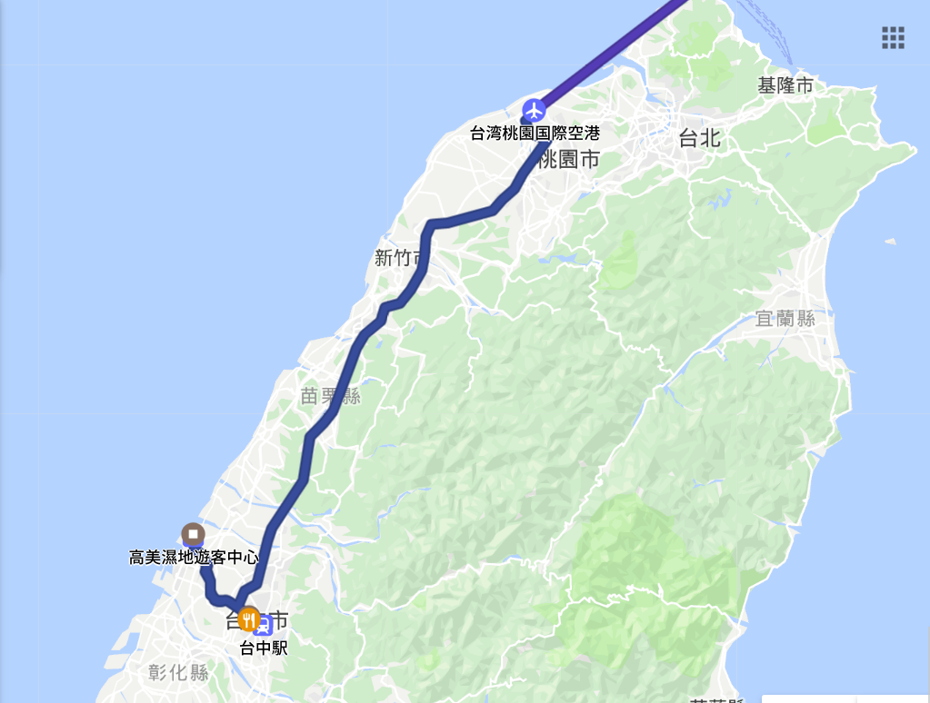 f:id:ryom1m1:20190717005715p:plain f:id:ryom1m1:20190717005715p:plain