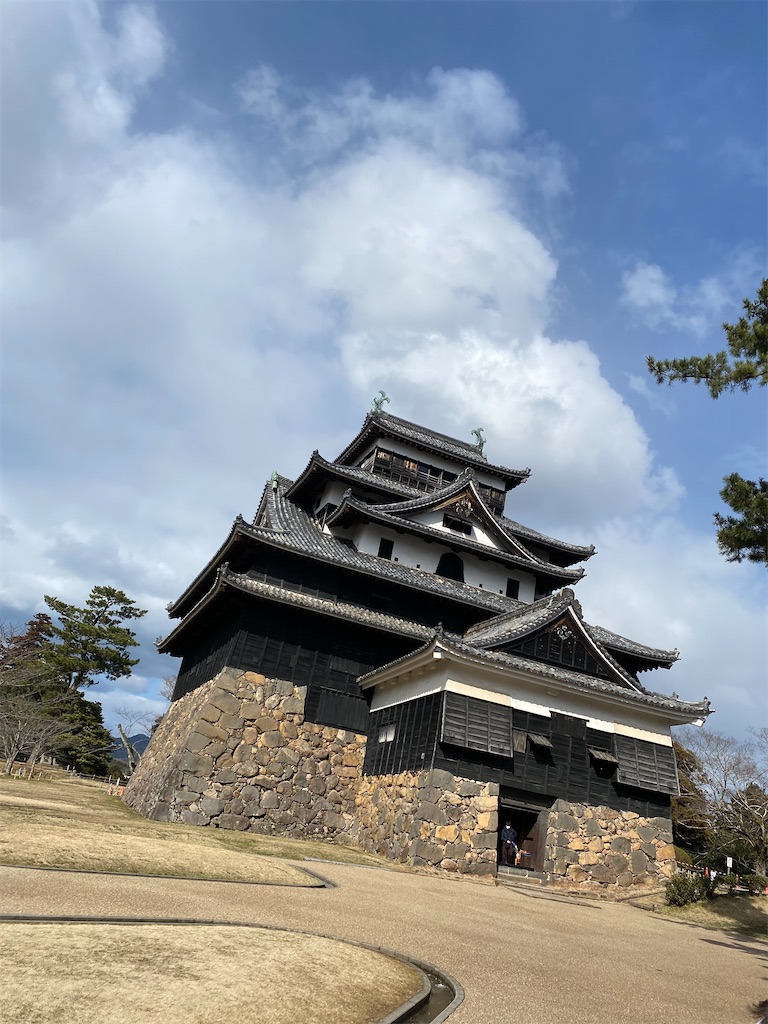 f:id:ryoma1102:20220301061102j:image f:id:ryoma1102:20220301061102j:image