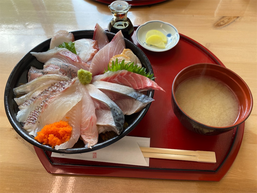 f:id:ryoma1102:20220303200037j:image f:id:ryoma1102:20220303200037j:image