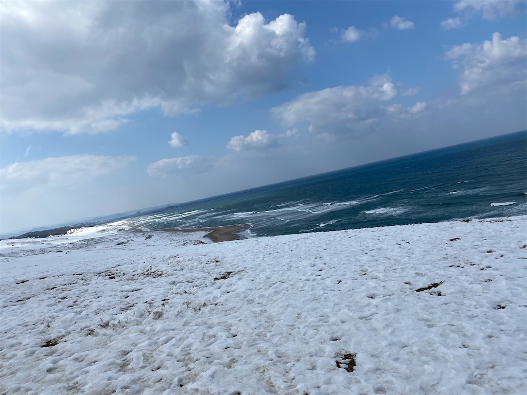 f:id:ryoma1102:20220303200210j:image f:id:ryoma1102:20220303200210j:image