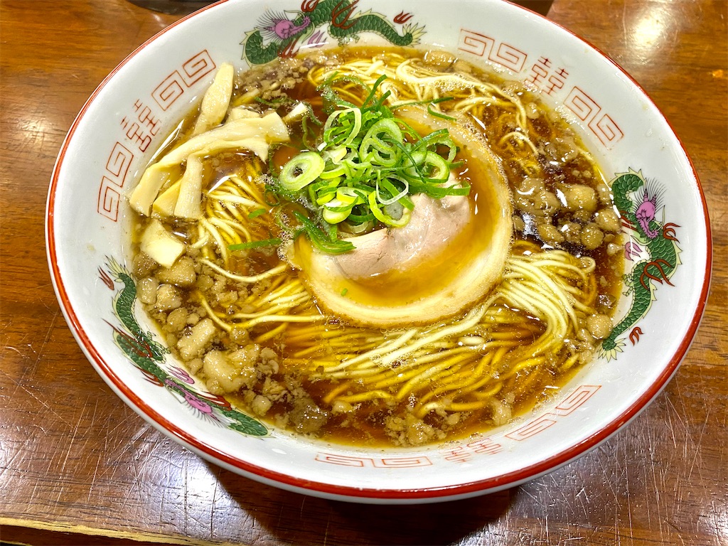 f:id:ryoma1102:20220303201918j:image f:id:ryoma1102:20220303201918j:image