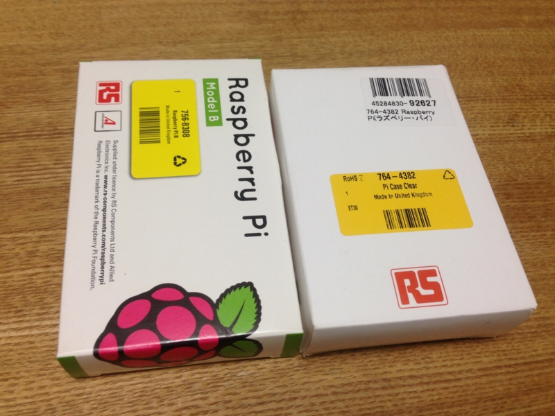 f:id:ryoma123:20140928182044j:plain f:id:ryoma123:20140928182044j:plain