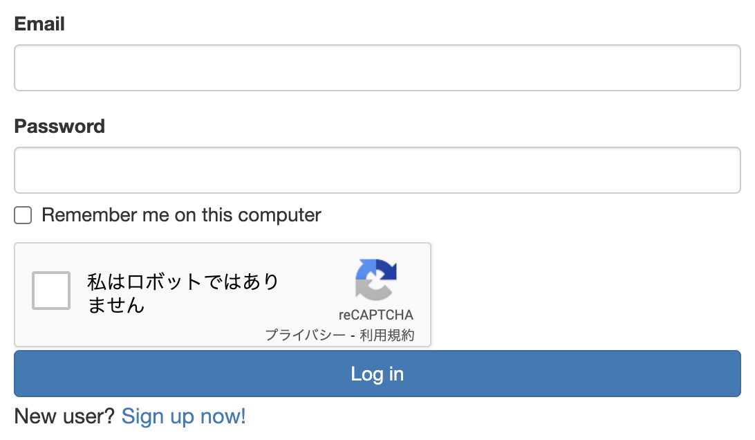 f:id:ryoma123:20211116000924p:plain