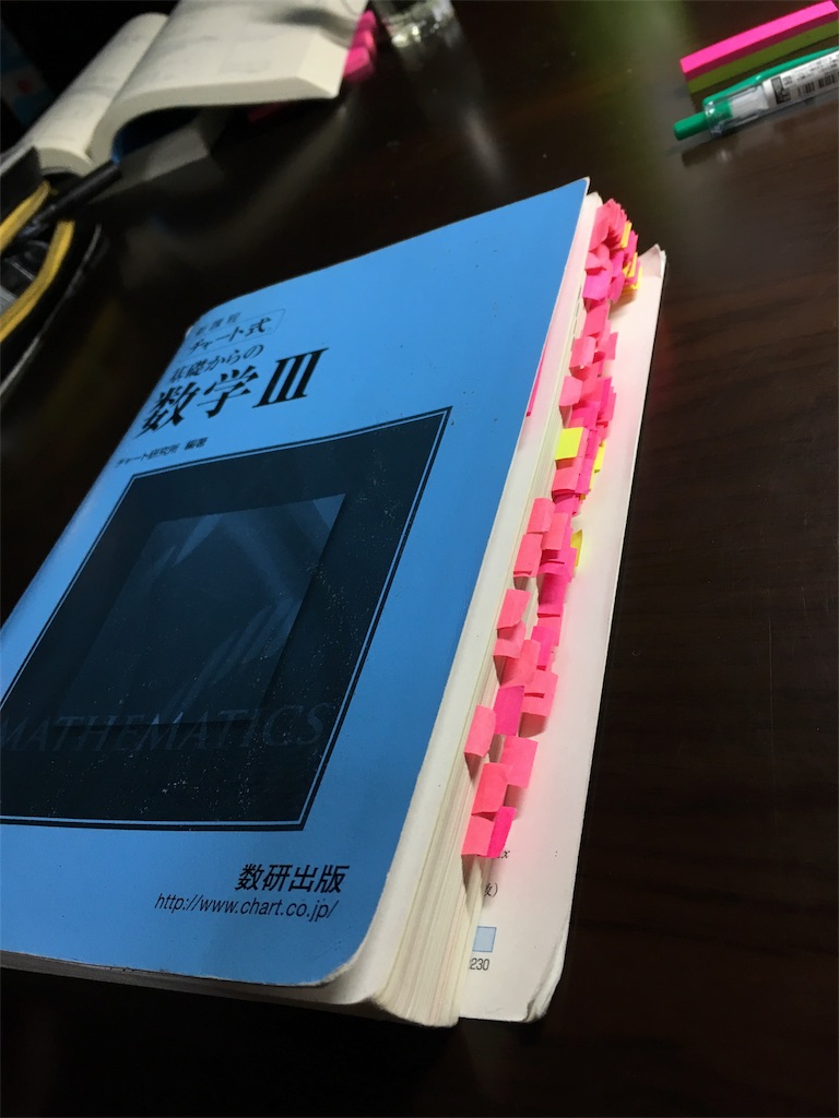 f:id:ryoma1998:20180217192738j:image f:id:ryoma1998:20180217192738j:image