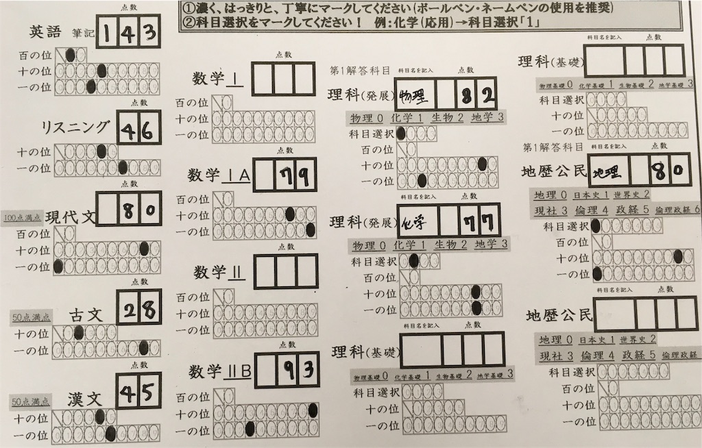 f:id:ryoma1998:20180321175559j:image f:id:ryoma1998:20180321175559j:image