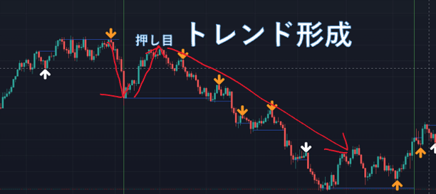 f:id:ryomai2525:20211010080926p:plain