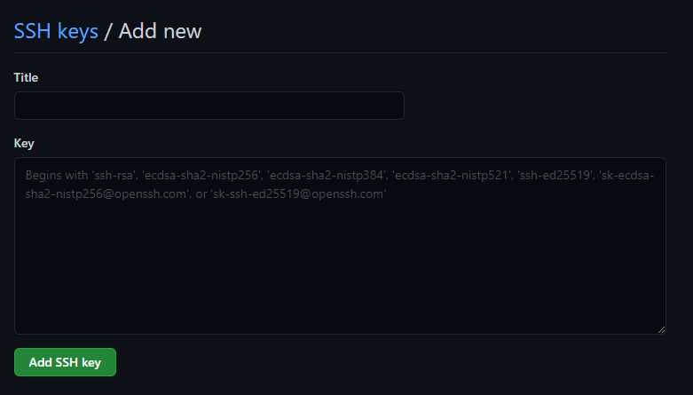 f:id:ryomar:20210516134129p:plain