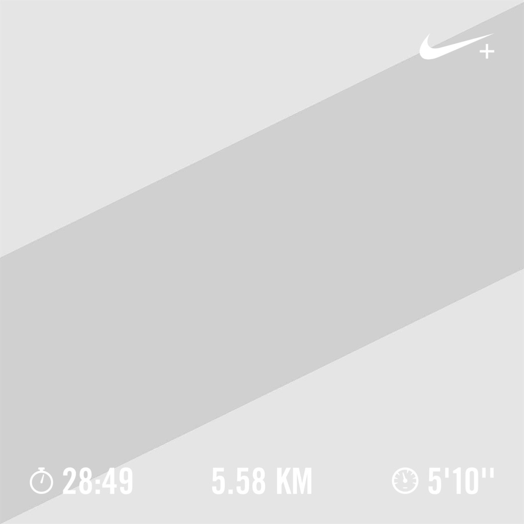 f:id:ryomoca:20191219210200j:image