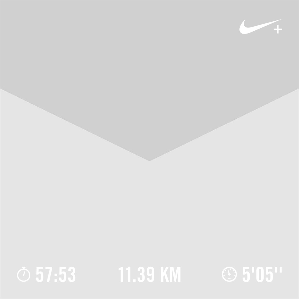 f:id:ryomoca:20191223220722j:image