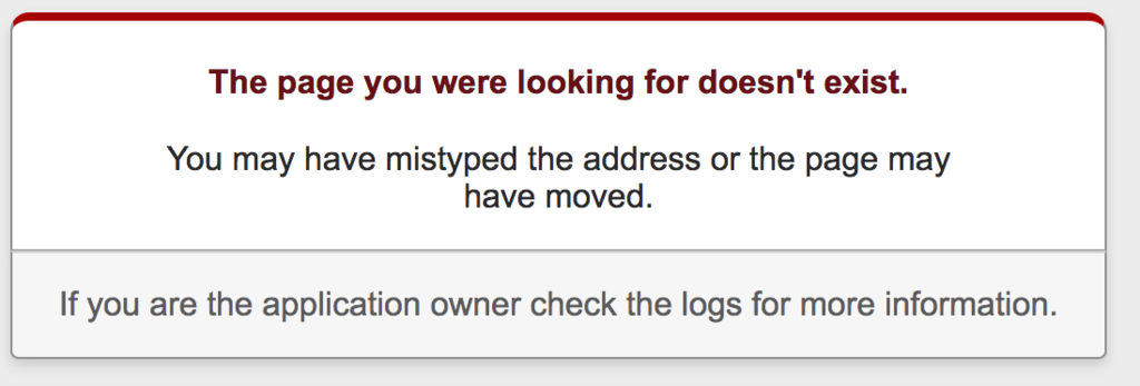 f:id:ryomoyr:20181012110411p:plain:w300 f:id:ryomoyr:20181012110411p:plain:w300