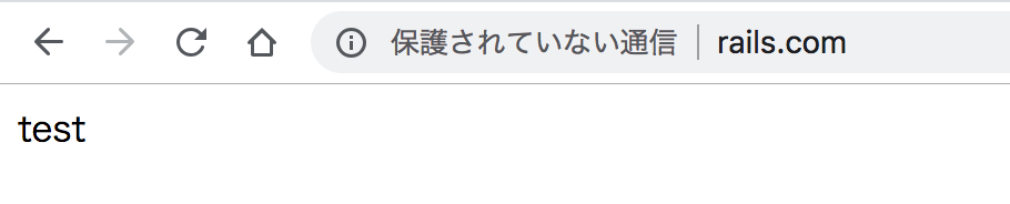 f:id:ryomoyr:20181012111306p:plain:w300 f:id:ryomoyr:20181012111306p:plain:w300