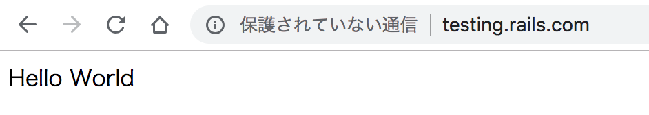 f:id:ryomoyr:20181014190023p:plain:w300 f:id:ryomoyr:20181014190023p:plain:w300