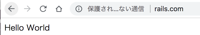 f:id:ryomoyr:20181014190308p:plain:w300 f:id:ryomoyr:20181014190308p:plain:w300