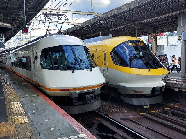 f:id:ryomu4091:20220806021116j:image