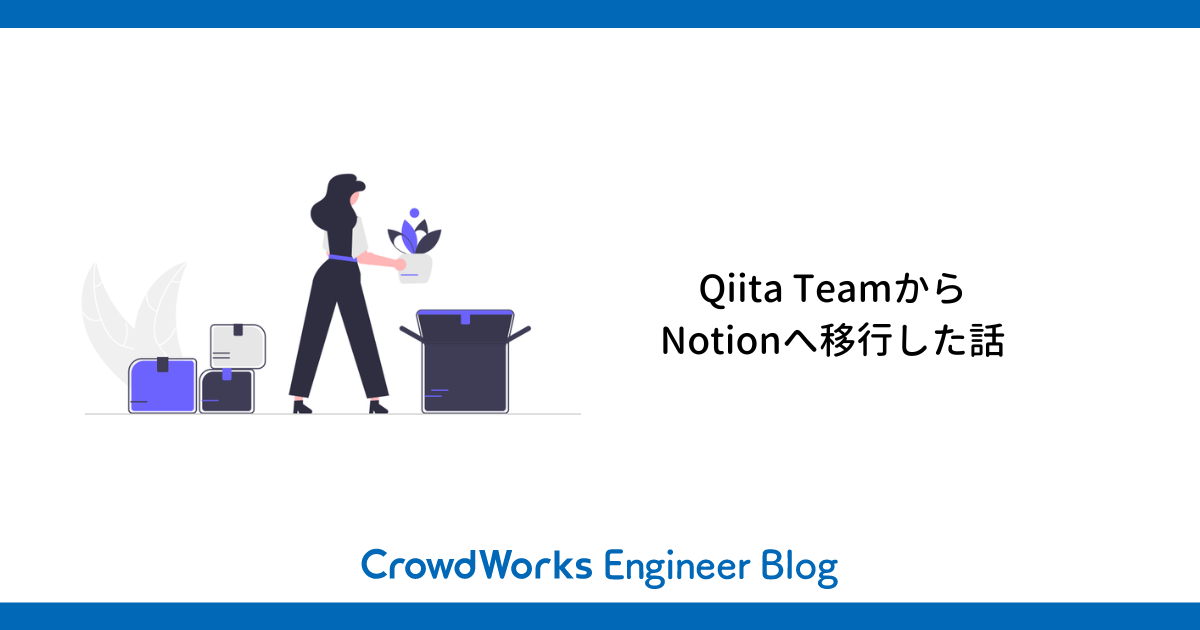 f:id:ryon_cw:20220130151739p:plain