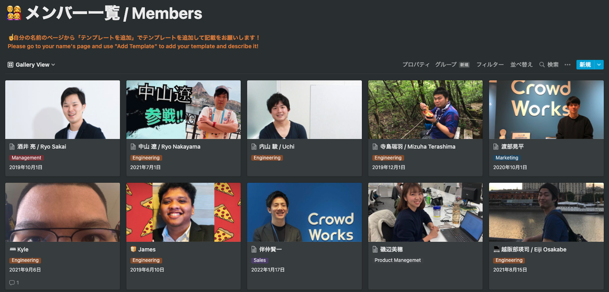 f:id:ryon_cw:20220130153406p:plain