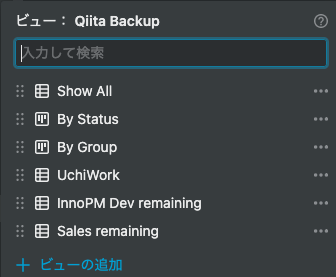 f:id:ryon_cw:20220130153613p:plain