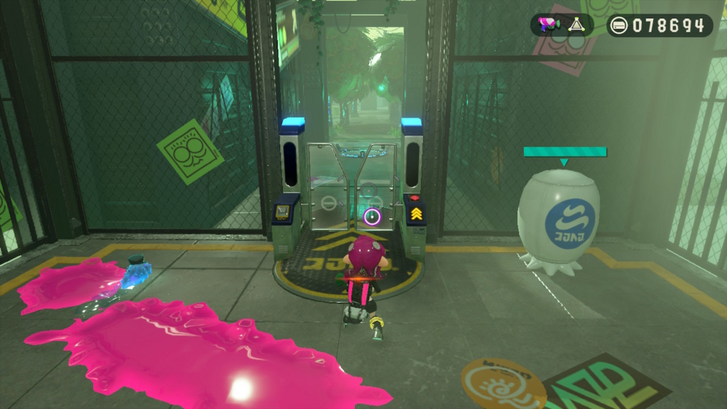 f:id:ryonext:20180728221718j:plain