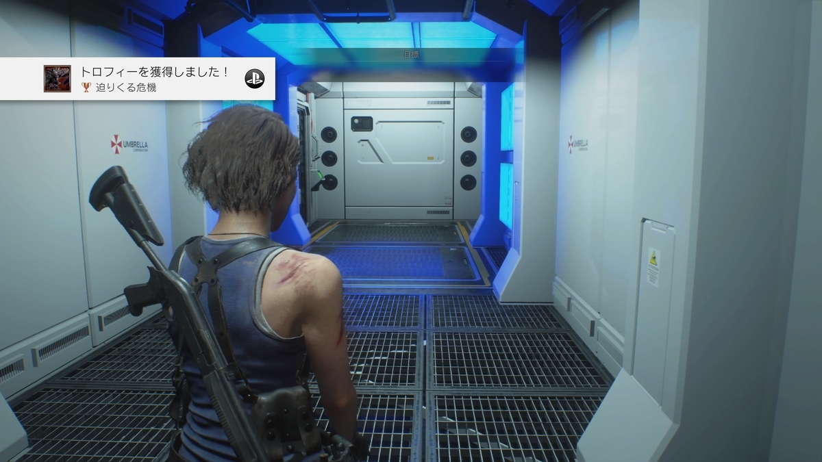 f:id:ryonext:20200403170520j:plain