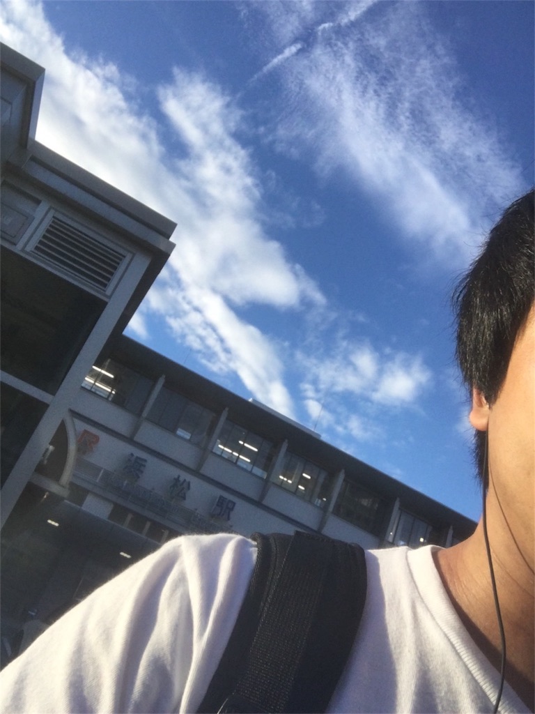f:id:ryonlivingstone:20170929230806j:image