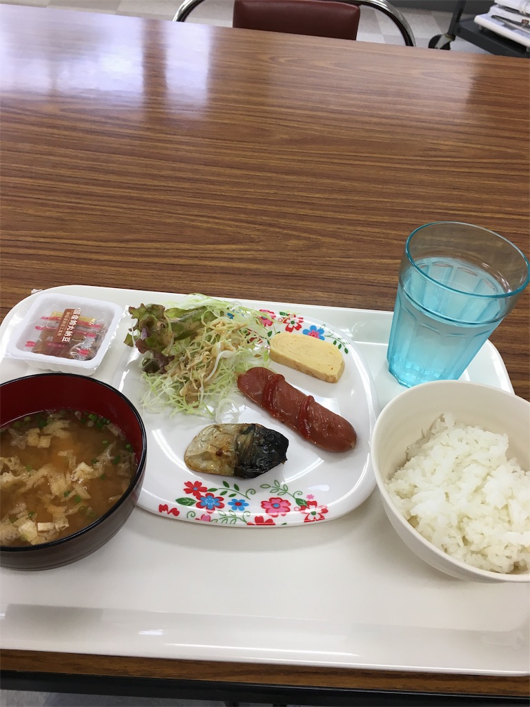 f:id:ryonlivingstone:20171001113314j:image
