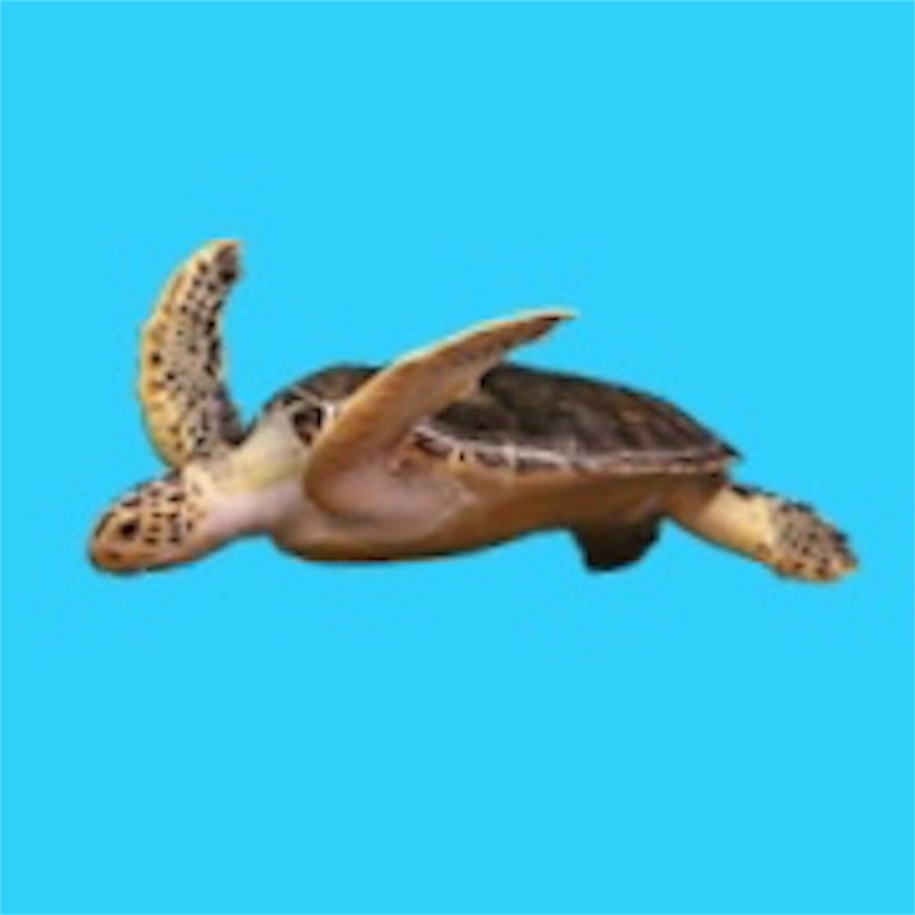 f:id:ryonlivingstone:20171201113029j:image
