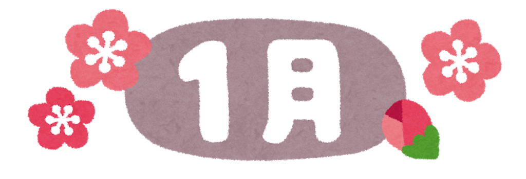 f:id:ryonlivingstone:20171229063122p:image