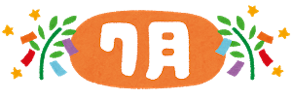 f:id:ryonlivingstone:20171229094814p:image